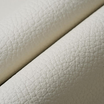 HHF Galaxy Alabaster - Upholstery Leather