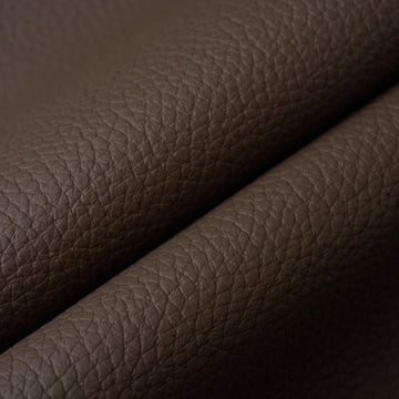 HHF Galaxy Chestnut - Upholstery Leather