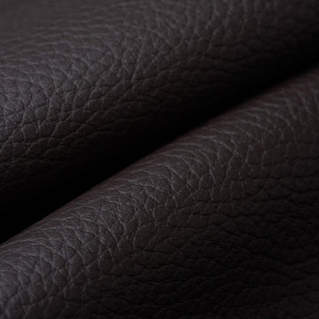 HHF Galaxy Chocolate - Upholstery Leather