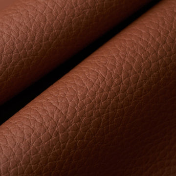 HHF Galaxy Clay - Upholstery Leather