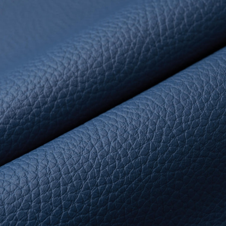 HHF Galaxy Denim - Upholstery Leather