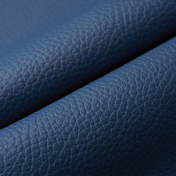 HHF Galaxy Denim - Upholstery Leather