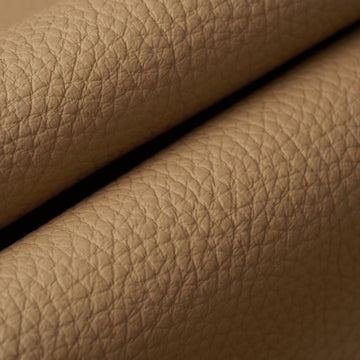 HHF Galaxy Dijon - Upholstery Leather