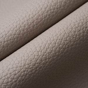 HHF Galaxy Driftwood - Upholstery Leather