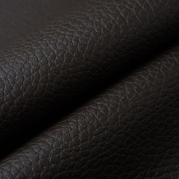 HHF Galaxy Ebony - Upholstery Leather