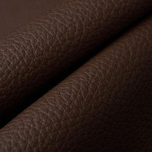 HHF Galaxy Hazelnut - Upholstery Leather