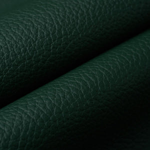 HHF Galaxy Hemlock - Upholstery Leather