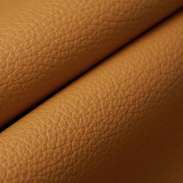 HHF Galaxy Honeycomb - Upholstery Leather