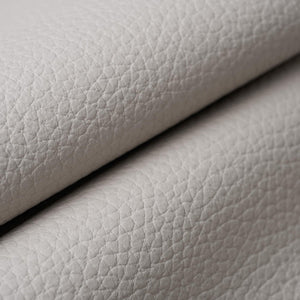 HHF Galaxy Ivory - Upholstery Leather