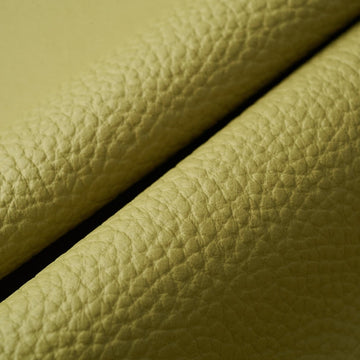 HHF Galaxy Kiwi - Upholstery Leather