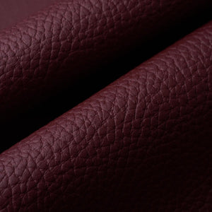 HHF Galaxy Merlot - Upholstery Leather