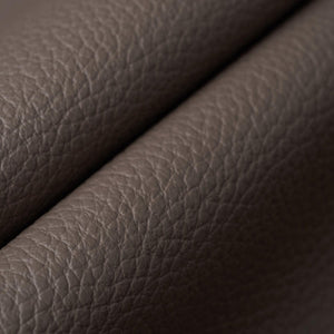 HHF Galaxy Mink - Upholstery Leather