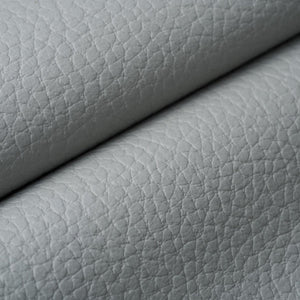 HHF Galaxy Mist - Upholstery Leather