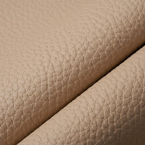 HHF Galaxy Oatmeal - Upholstery Leather