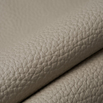 HHF Galaxy Papyrus - Upholstery Leather