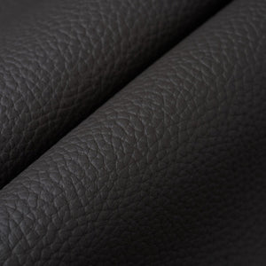 HHF Galaxy Raven - Upholstery Leather