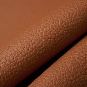 HHF Galaxy Terra Cotta - Upholstery Leather