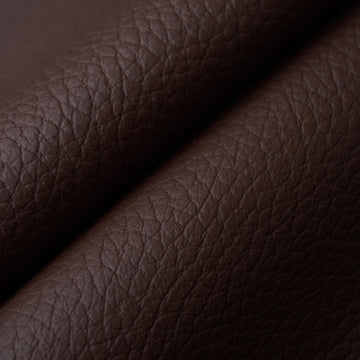 HHF Galaxy Truffle - Upholstery Leather