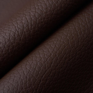 HHF Galaxy Truffle - Upholstery Leather