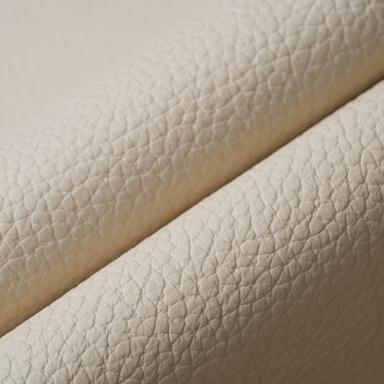 HHF Galaxy Bisque - Upholstery Leather