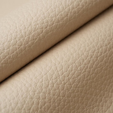 HHF Galaxy Cream - Upholstery Leather