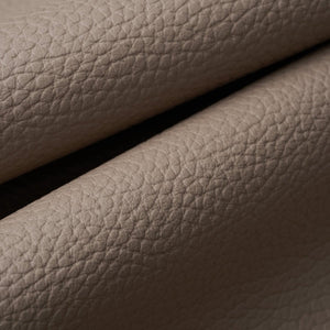 HHF Galaxy Sable - Upholstery Leather