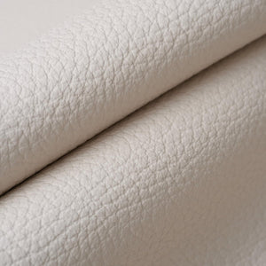 HHF Galaxy Magnolia - Upholstery Leather