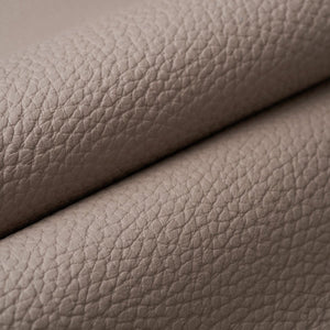 HHF Galaxy Vermouth - Upholstery Leather