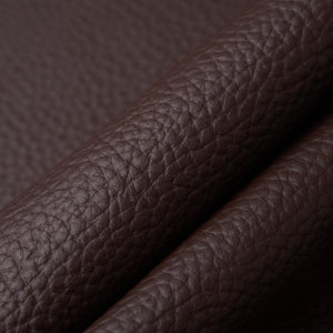 HHF Galaxy Walnut - Upholstery Leather