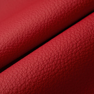 HHF Galaxy Valentine - Upholstery Leather