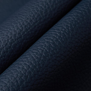 HHF Galaxy Royal - Upholstery Leather