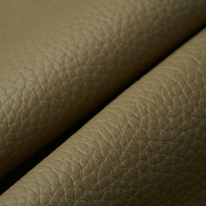 HHF Galaxy Olive - Upholstery Leather