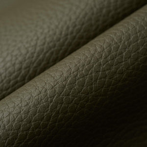 HHF Galaxy Foliage - Upholstery Leather