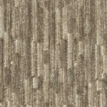 HHF Miles Celadon - Chenille Upholstery Fabric