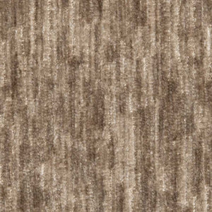 HHF Miles Driftwood - Chenille Upholstery Fabric