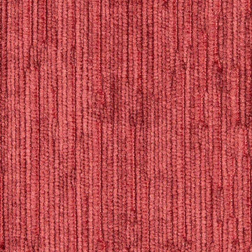 HHF Miles Lipstick - Chenille Upholstery Fabric