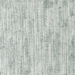 HHF Miles Sky - Chenille Upholstery Fabric