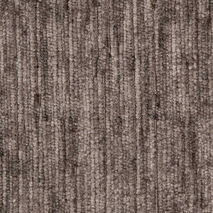 HHF Miles Umber - Chenille Upholstery Fabric