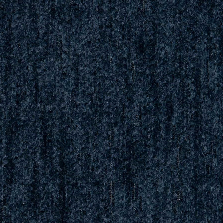 HHF Moirai Baltic - Chenille Upholstery Fabric