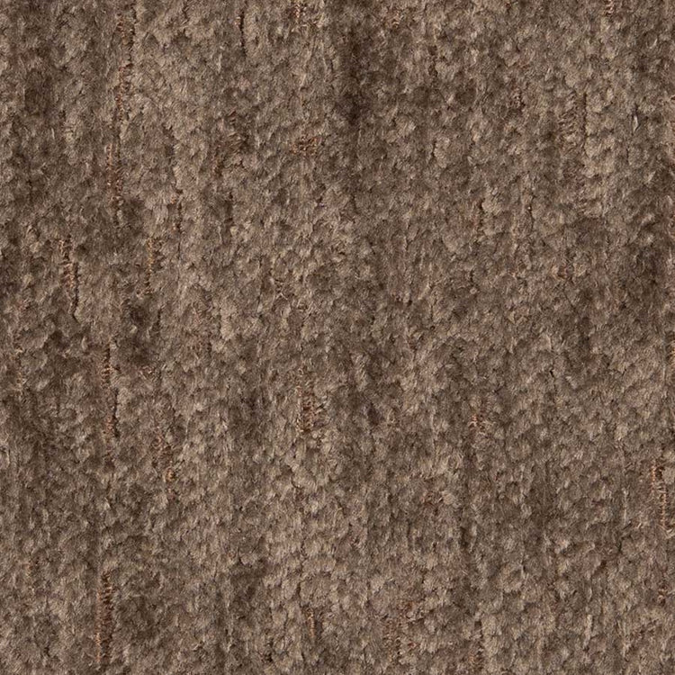 HHF Moirai Bark - Chenille Upholstery Fabric