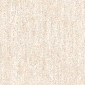 HHF Moirai Birch - Chenille Upholstery Fabric