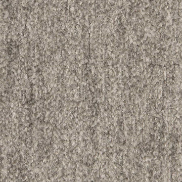 HHF Moirai Cement - Chenille Upholstery Fabric