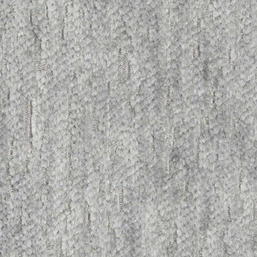 HHF Moirai Mist - Chenille Upholstery Fabric