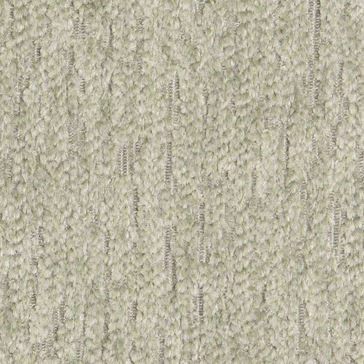 HHF Moirai Moss - Chenille Upholstery Fabric