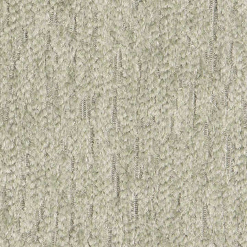 HHF Moirai Moss - Chenille Upholstery Fabric