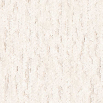 HHF Moirai Natural - Chenille Upholstery Fabric