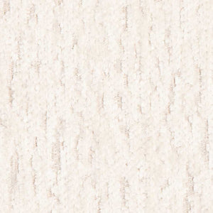 HHF Moirai Natural - Chenille Upholstery Fabric