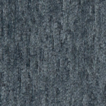 HHF Moirai Ocean - Chenille Upholstery Fabric