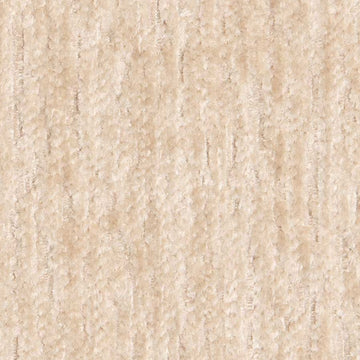 HHF Moirai Parchment - Chenille Upholstery Fabric