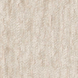 HHF Moirai Putty - Chenille Upholstery Fabric